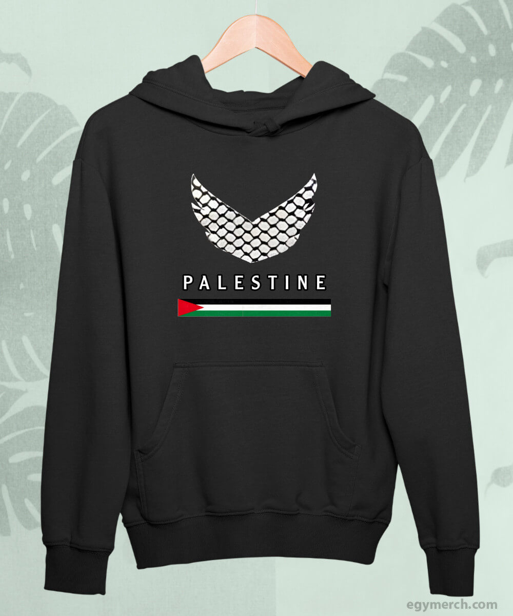 B2B Palestinian products
